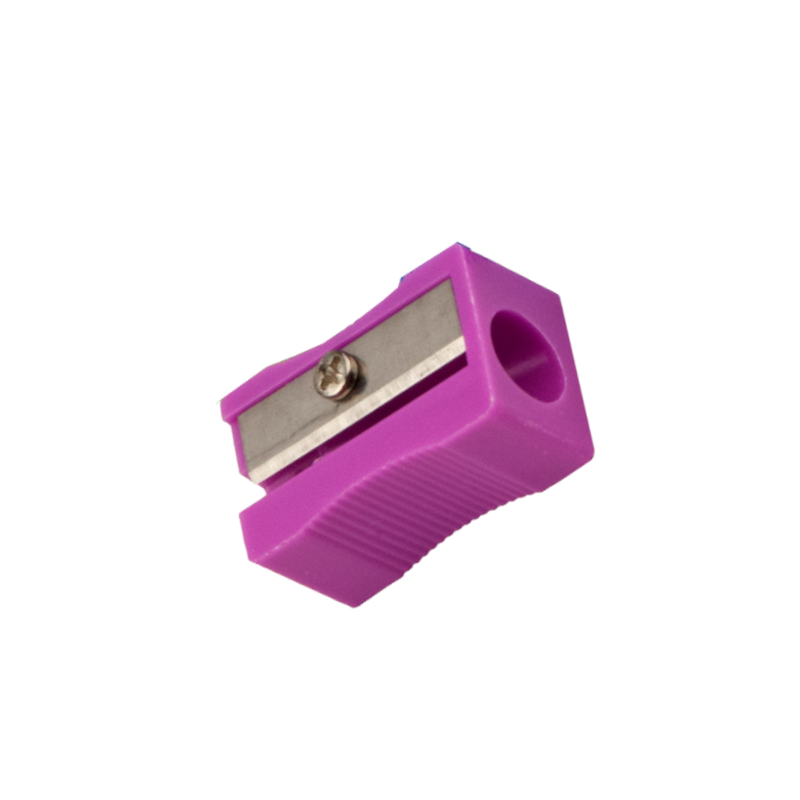 Підстругачка для олівців AXENT (D9701) Delta Standard